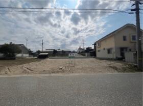 新潟県北蒲原郡聖籠町大字次第浜