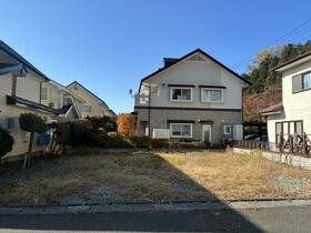 岩手県盛岡市下米内２丁目