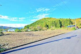 宮城県仙台市青葉区熊ケ根字石積