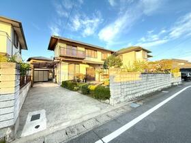 群馬県前橋市川曲町