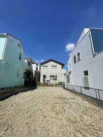 愛知県名古屋市瑞穂区津賀田町３丁目