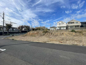 愛知県春日井市高森台７丁目