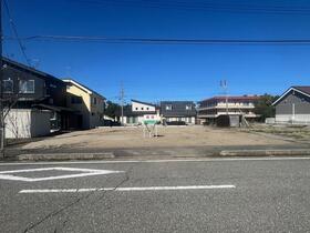 新潟県北蒲原郡聖籠町大字次第浜