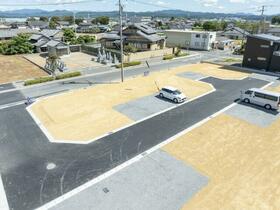 静岡県浜松市浜名区西中瀬１丁目