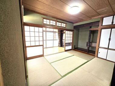 代表画像_外観@246006810525