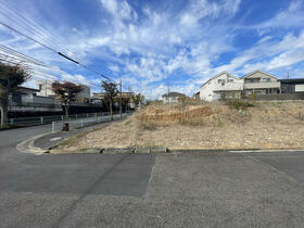 愛知県春日井市高森台７丁目