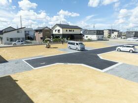 静岡県浜松市浜名区西中瀬１丁目