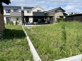 愛知県安城市小川町大帳