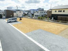 静岡県浜松市浜名区西中瀬１丁目