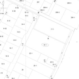 福島県郡山市横塚５丁目