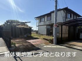 栃木県河内郡上三川町大字西汗