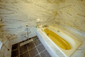 静岡県熱海市相の原町