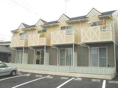 代表画像_外観@223039437219