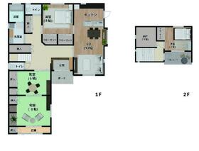 熊本県熊本市西区島崎２丁目
