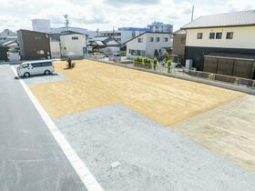 静岡県浜松市浜名区西中瀬１丁目