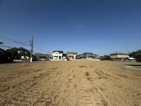 群馬県太田市市場町