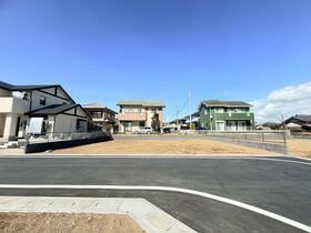 群馬県太田市市場町