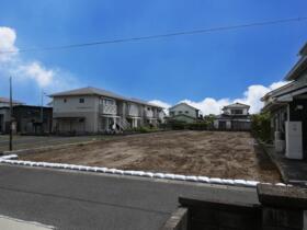 鹿児島県姶良市平松