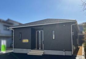 大分県別府市大字鶴見