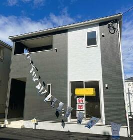 大分県別府市平田町