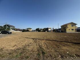 群馬県太田市市場町