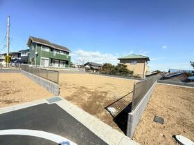 群馬県太田市市場町