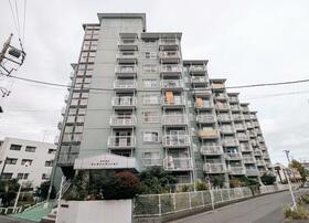 埼玉県越谷市北越谷４丁目