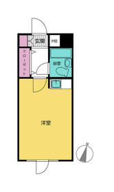 北海道札幌市中央区大通西１９丁目