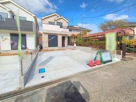 千葉県成田市郷部