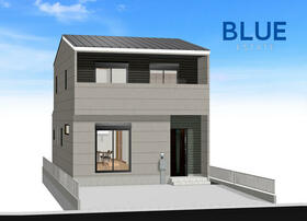 愛知県名古屋市北区安井1丁目