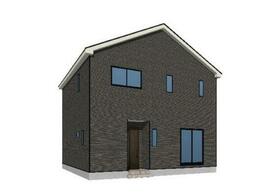 香川県善通寺市木徳町