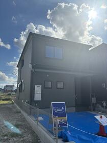 奈良県奈良市西木辻町