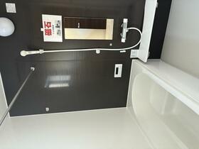 奈良県奈良市西木辻町