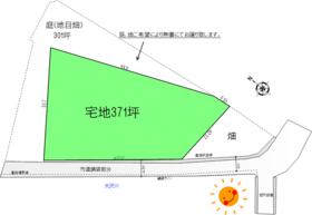 長野県塩尻市大字片丘