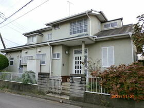 茨城県稲敷市江戸崎