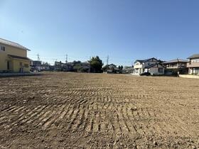 群馬県太田市市場町