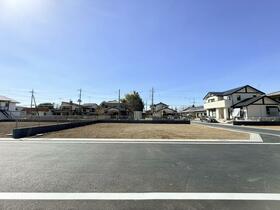 群馬県太田市市場町