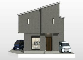 大阪府高槻市富田町５丁目