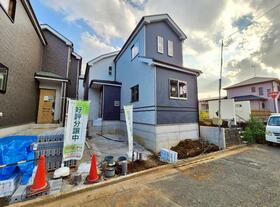 千葉県千葉市稲毛区宮野木町