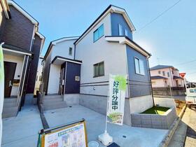 千葉県千葉市稲毛区宮野木町