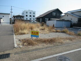 大分県佐伯市城下東町