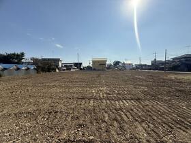 群馬県太田市市場町