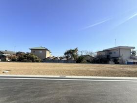 群馬県太田市市場町