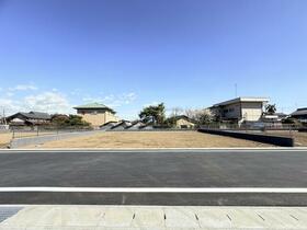 群馬県太田市市場町