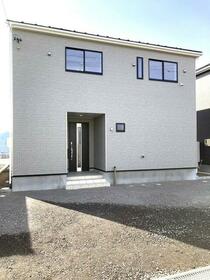 長野県東御市常田