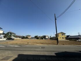 群馬県太田市市場町