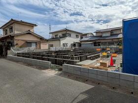 佐賀県佐賀市木原３丁目