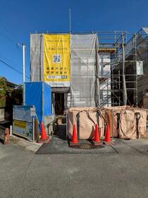 佐賀県佐賀市木原３丁目