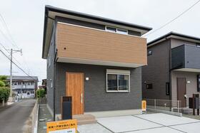 佐賀県佐賀市木原３丁目