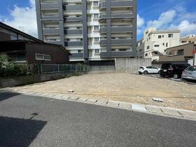 福岡県京都郡苅田町京町１丁目